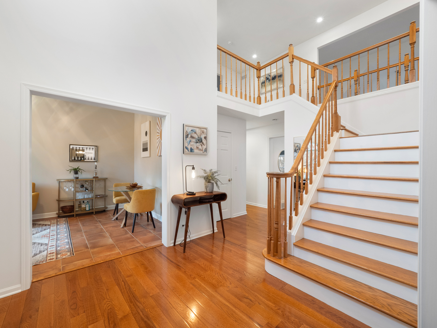 2108 Pringle Drive, Marengo, IL