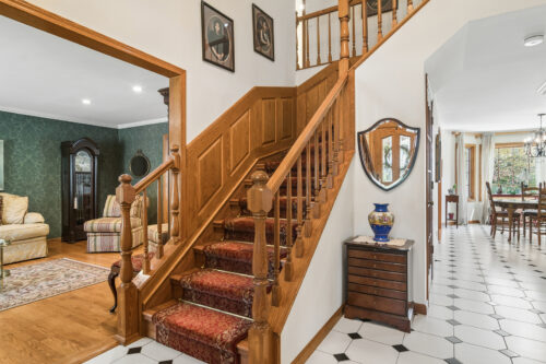 803 Waltz Court, Prospect Heights, IL