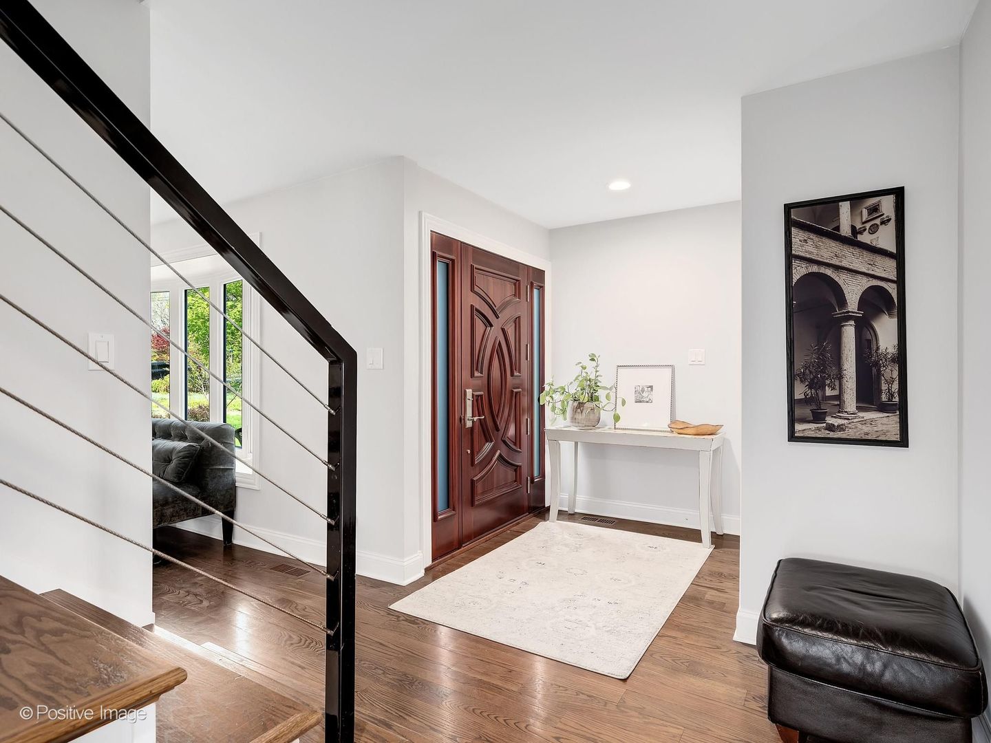 7909 W 127th Street, Palos Park, IL