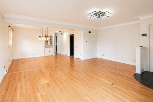 7810 Kilbourn Avenue, Skokie, IL