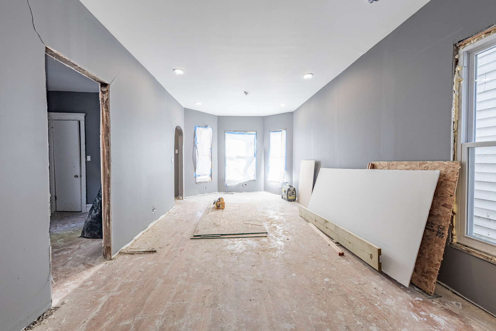 7248 S Green Street, Chicago, IL