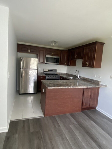 1013 Lincolnshire Court #B, Elgin, IL