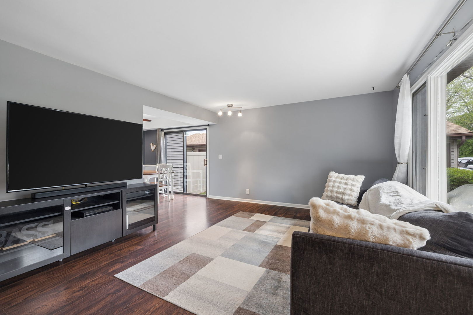 1022 Schoolgate Road #3, New Lenox, IL