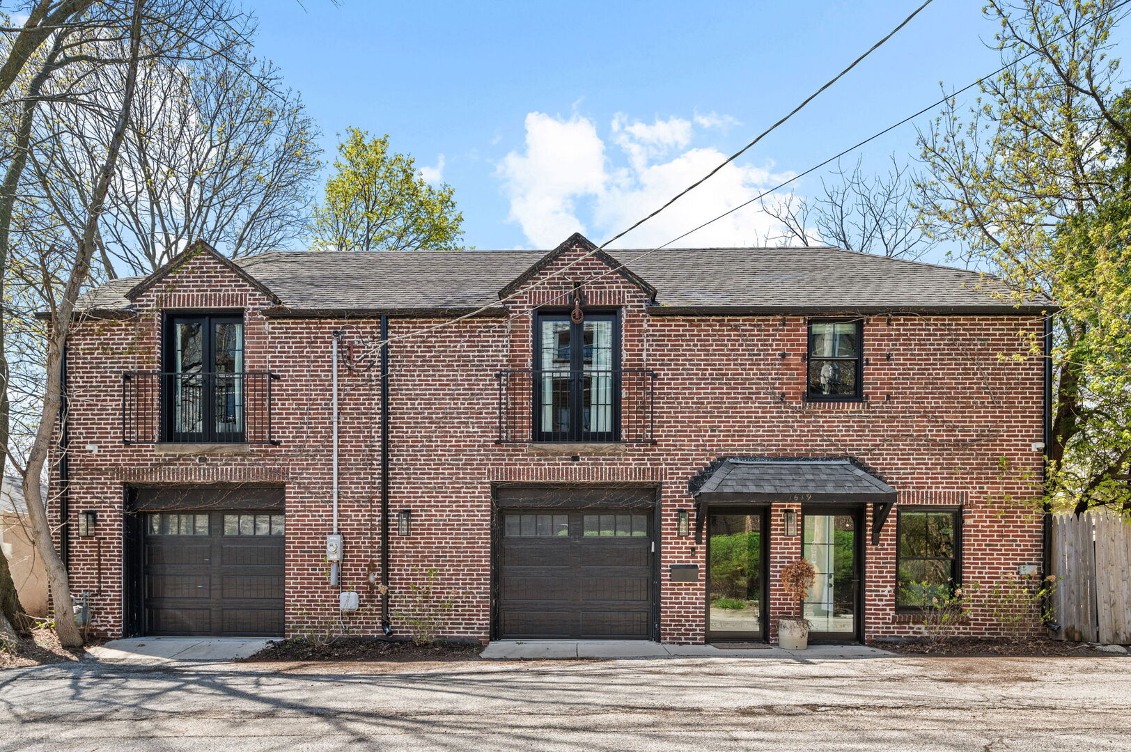 1619 McGovern Avenue, Highland Park, IL