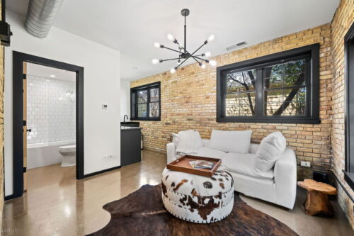 1619 McGovern Avenue, Highland Park, IL