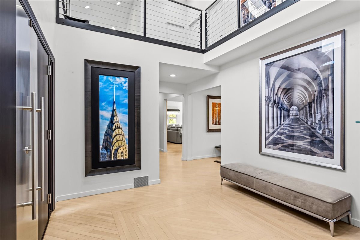 1755 Overland Trail, Deerfield, IL