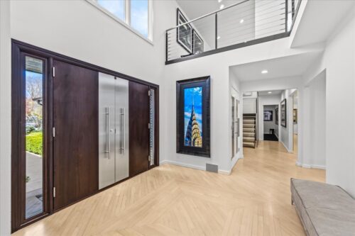 1755 Overland Trail, Deerfield, IL