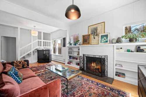 937 Pleasant Avenue, Highland Park, IL