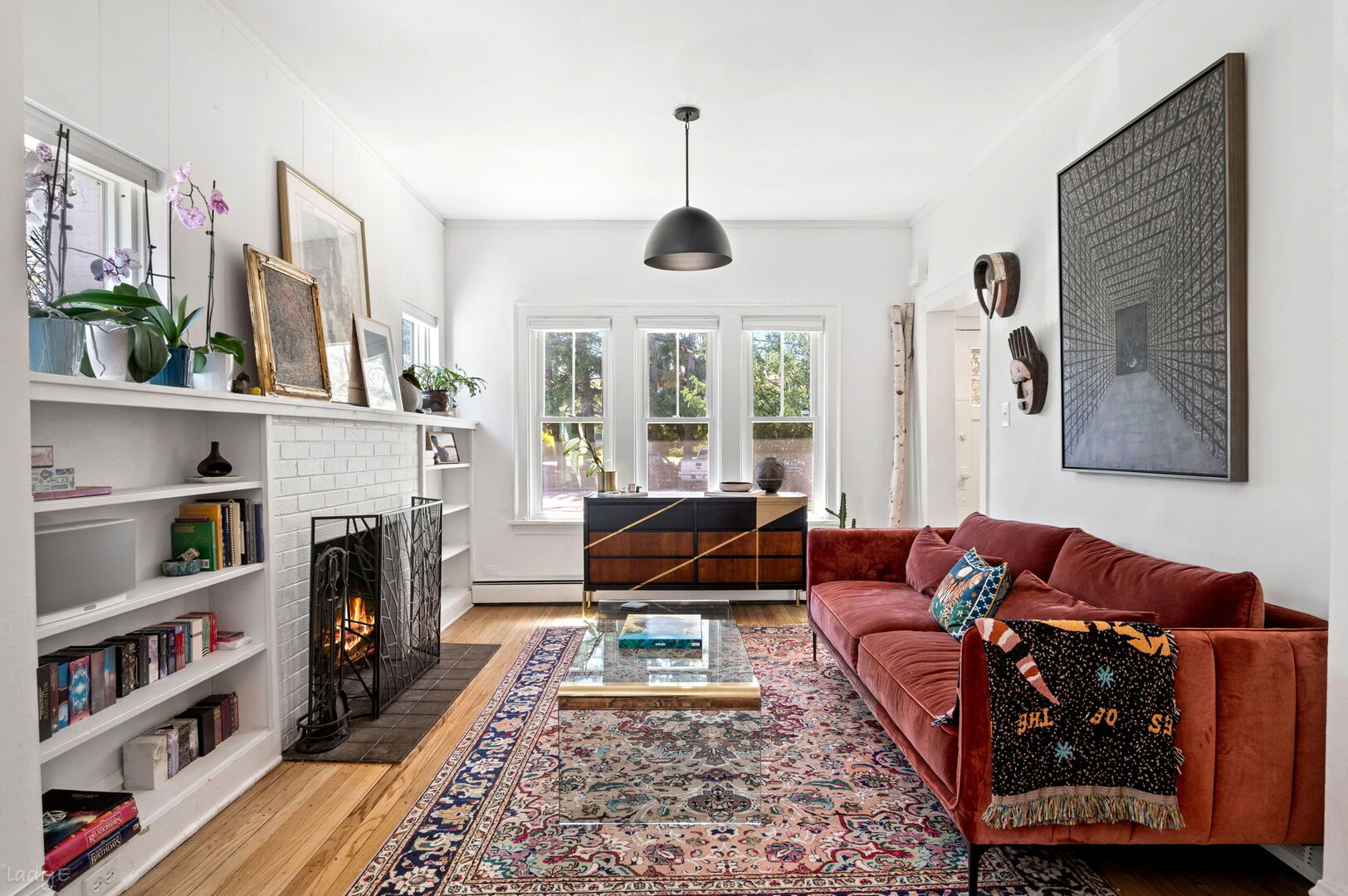 937 Pleasant Avenue, Highland Park, IL