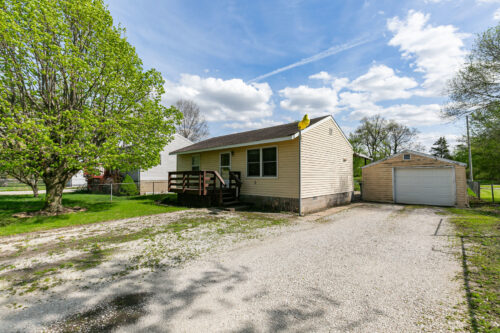 17112 10th Avenue, East Moline, IL