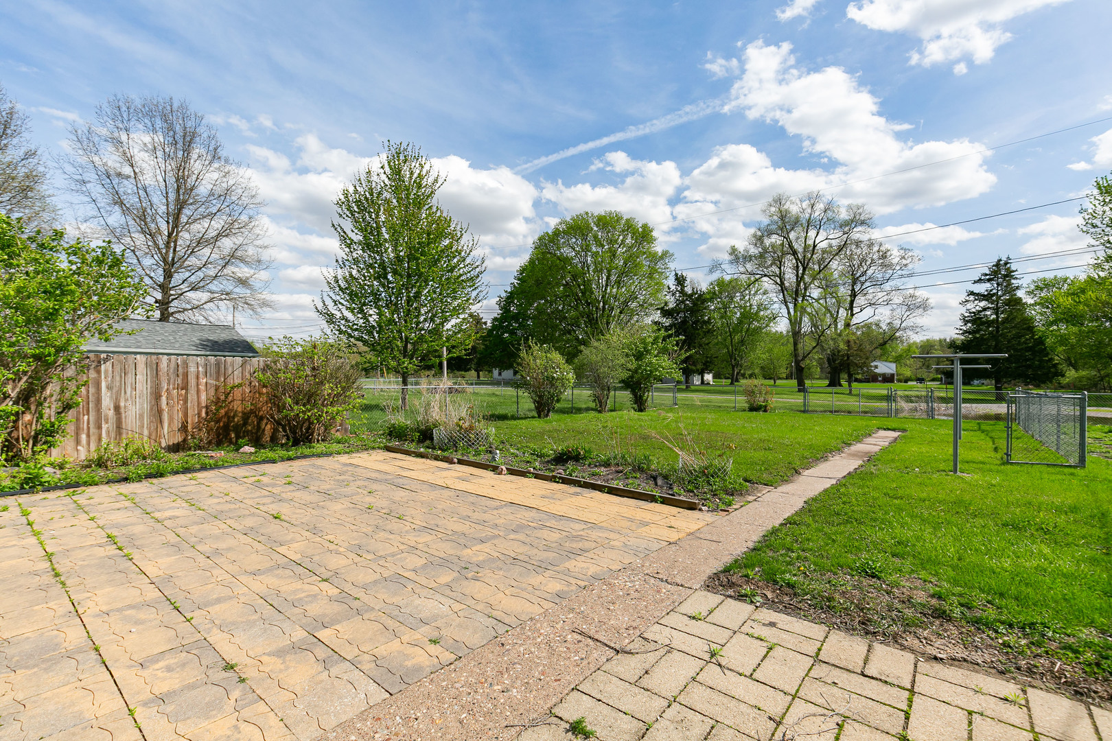 17112 10th Avenue, East Moline, IL