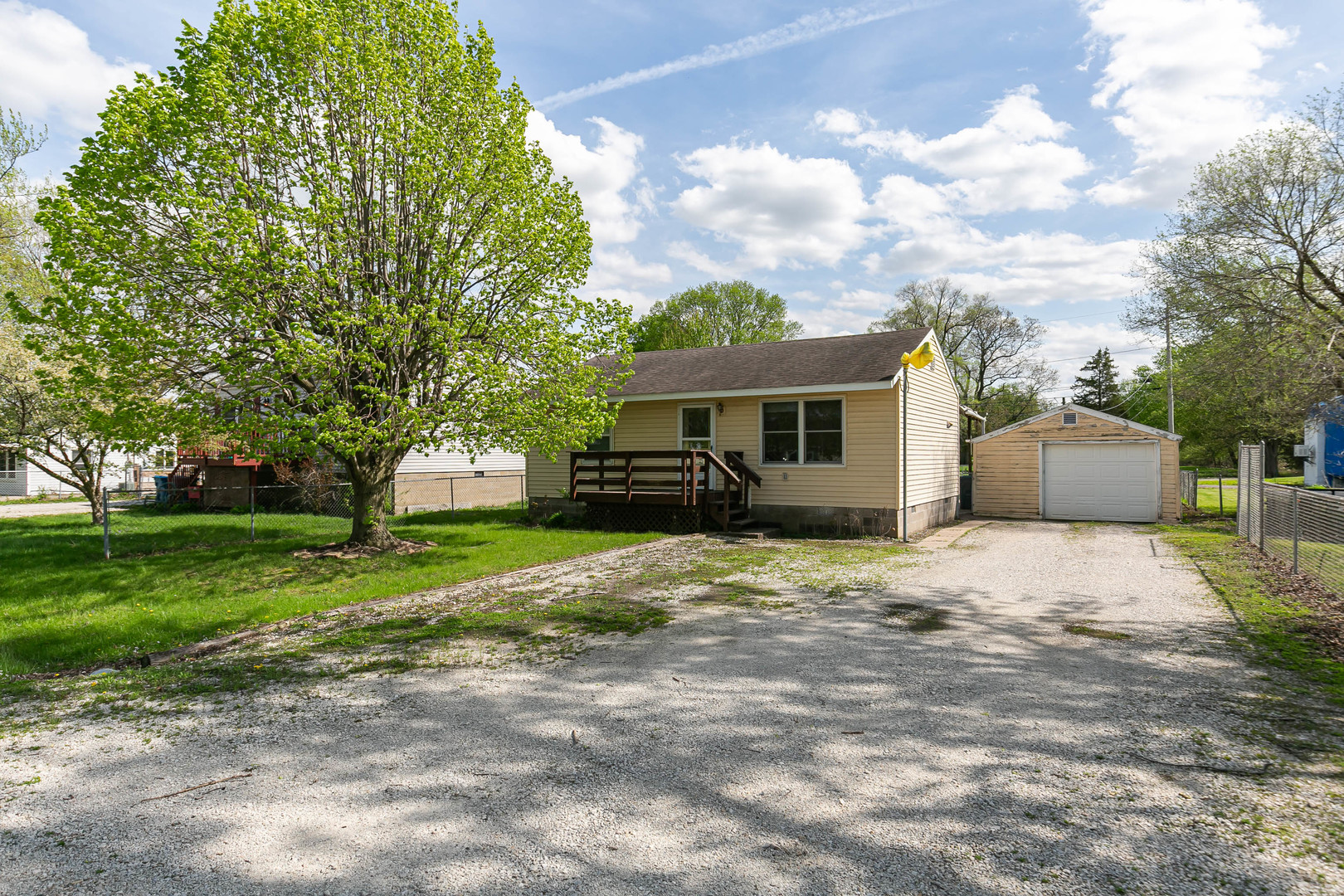 17112 10th Avenue, East Moline, IL
