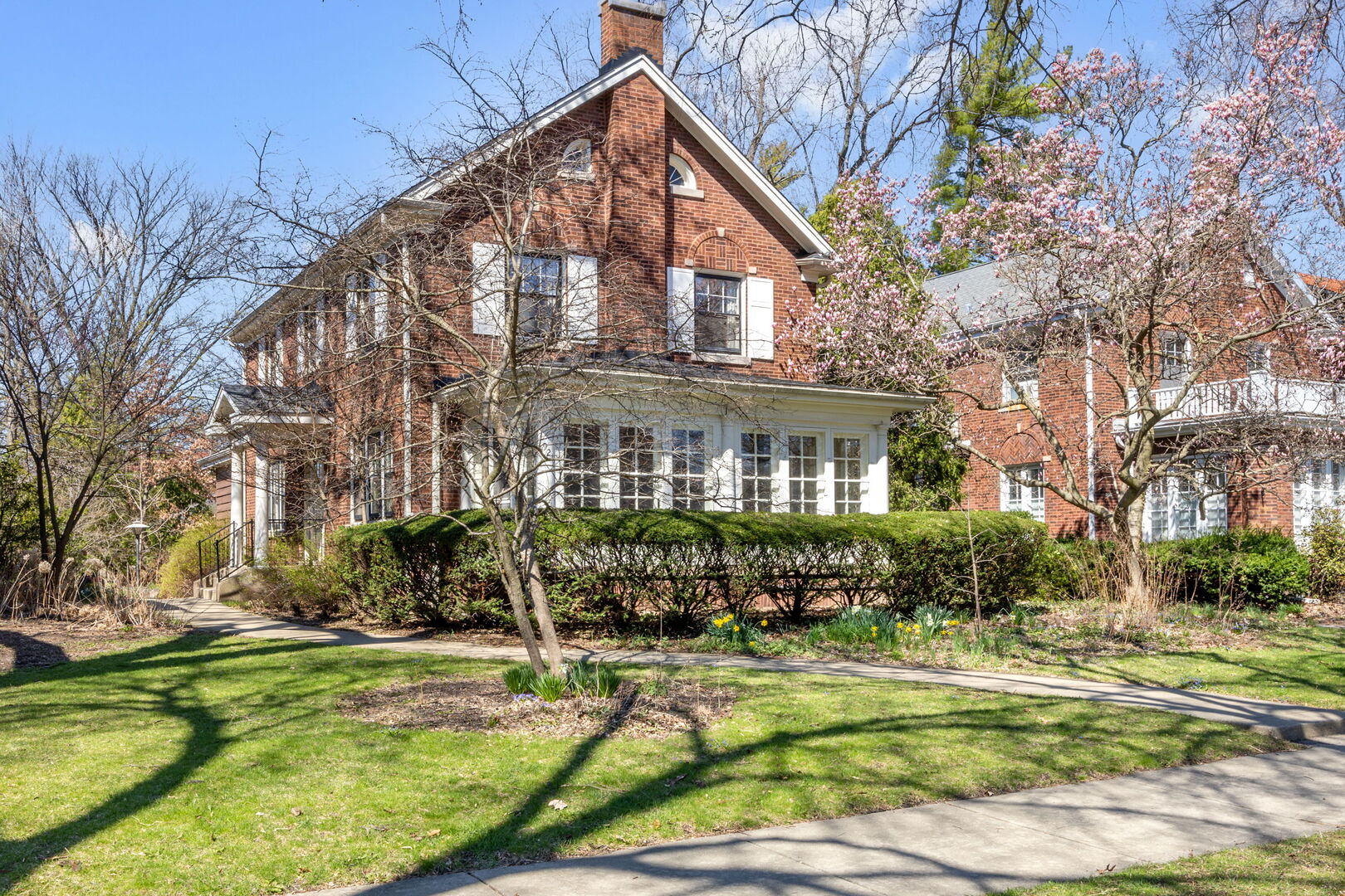 921 Fair Oaks Avenue, Oak Park, IL