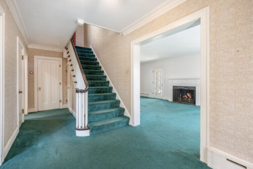 921 Fair Oaks Avenue, Oak Park, IL