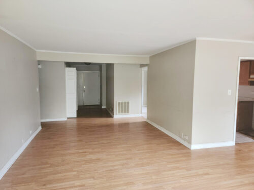 365 Waverly Street, Park Forest, IL