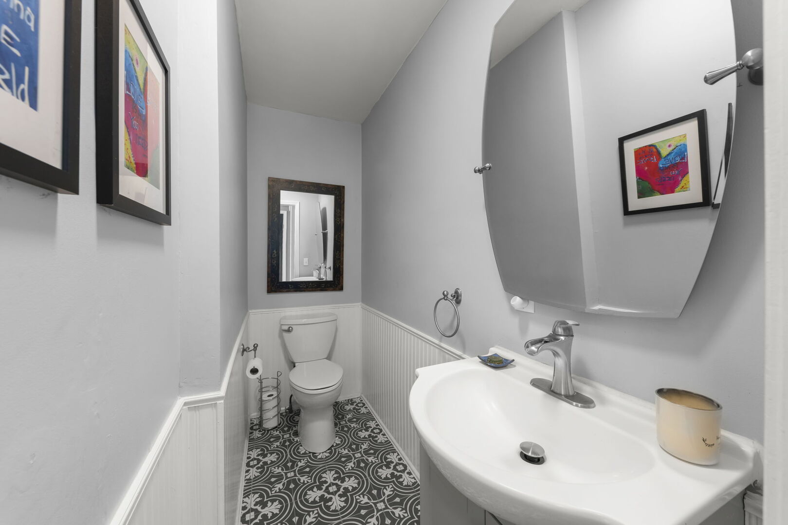 296 Kenilworth Avenue, Glen Ellyn, IL