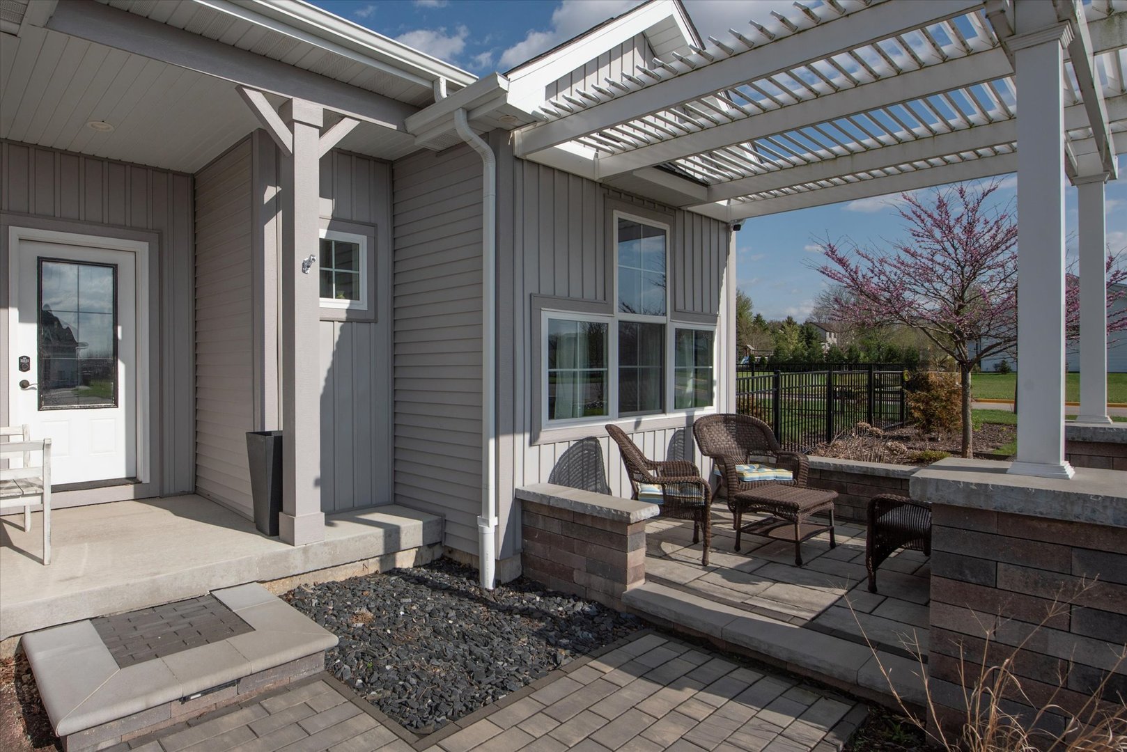 1014 Persimmon Drive, Genoa, IL