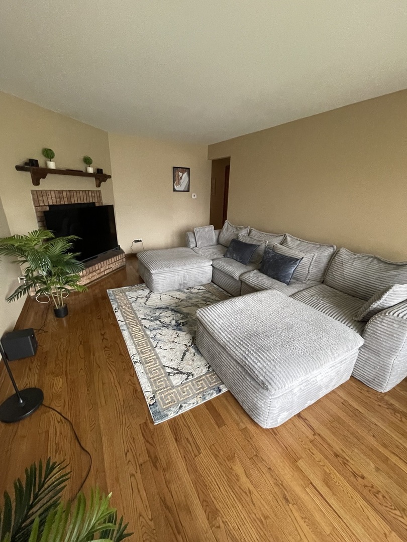 14324 Dante Avenue, Dolton, IL