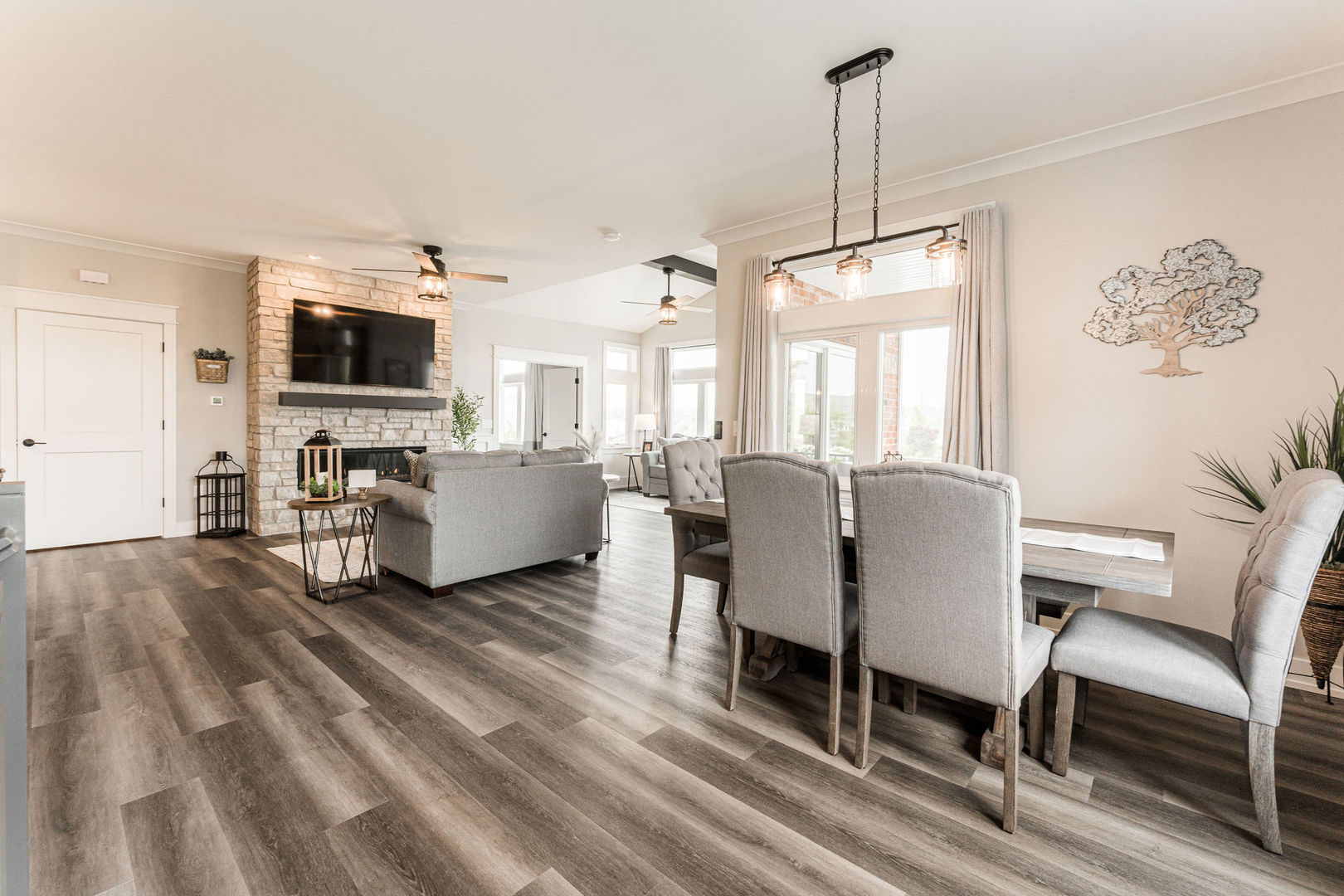 18 Kloe Lane #18, Sycamore, IL