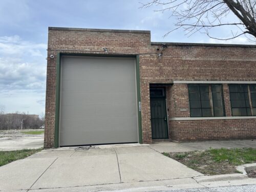 12129 S Peoria Street, Chicago, IL