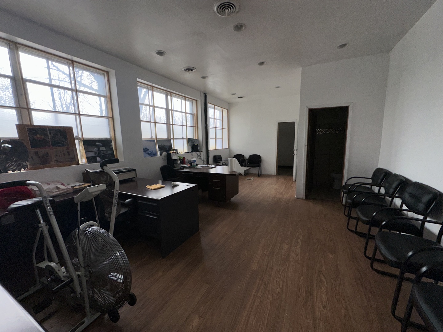 12129 S Peoria Street, Chicago, IL