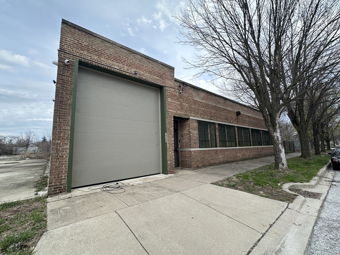 12129 S Peoria Street, Chicago, IL