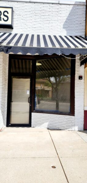 18215 Dixie Highway #B, Homewood, IL