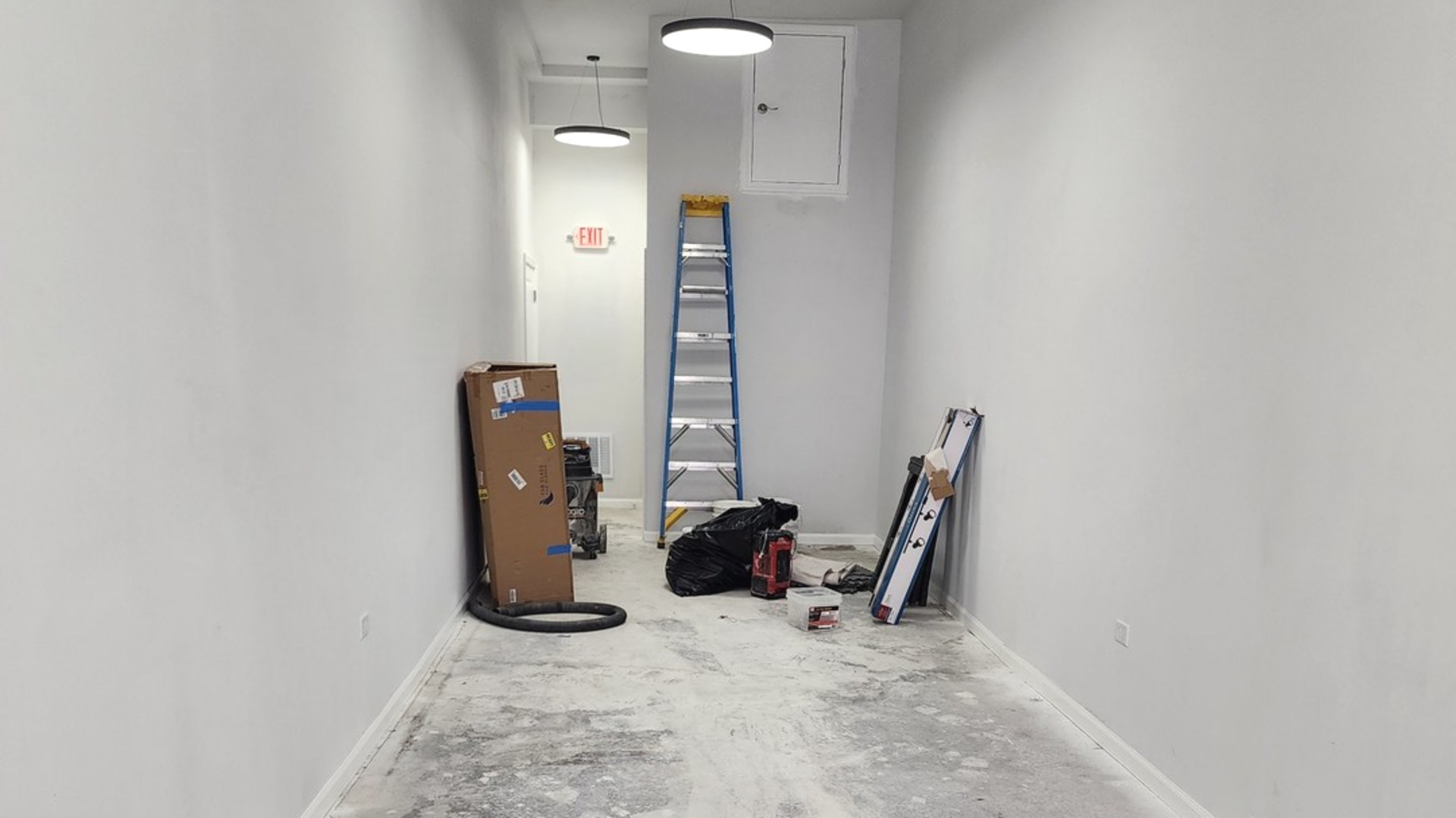 18215 Dixie Highway #B, Homewood, IL