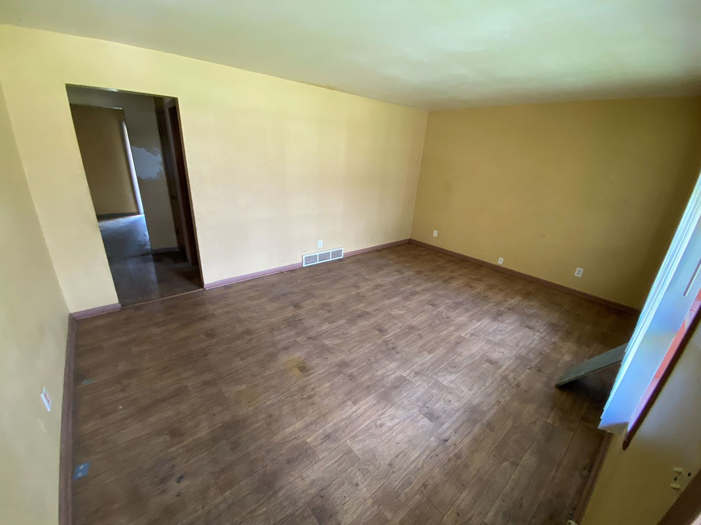 1015 Furman Street, Rockford, IL