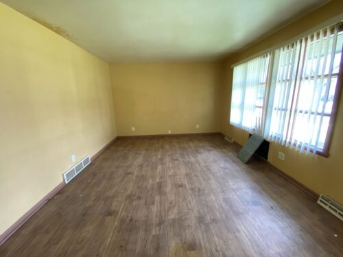 1015 Furman Street, Rockford, IL