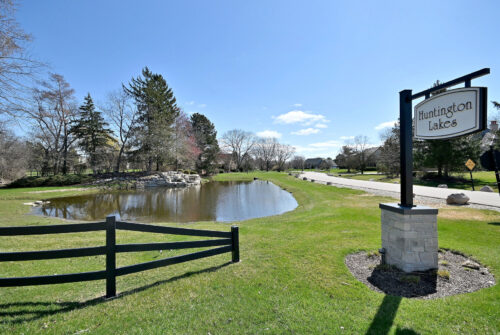 5681 River Park Drive, Libertyville, IL