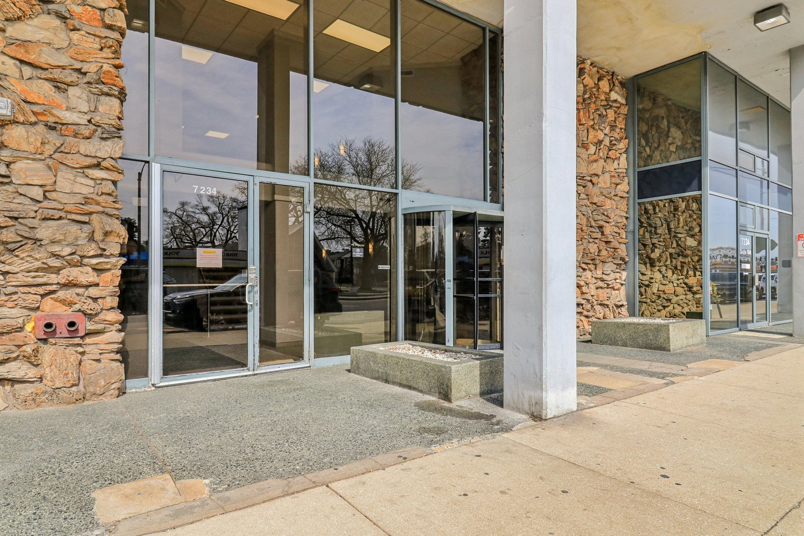 7234 W North Avenue #1408, Elmwood Park, IL