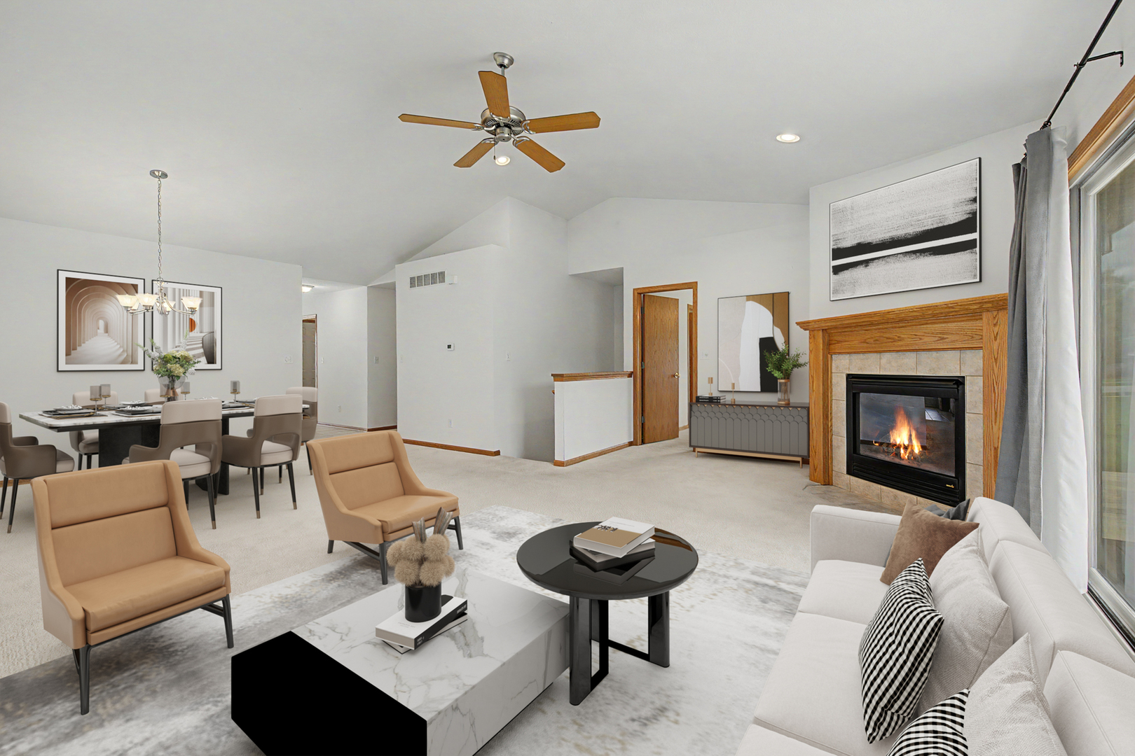 3127 Sandy Pointe Drive, Freeport, IL