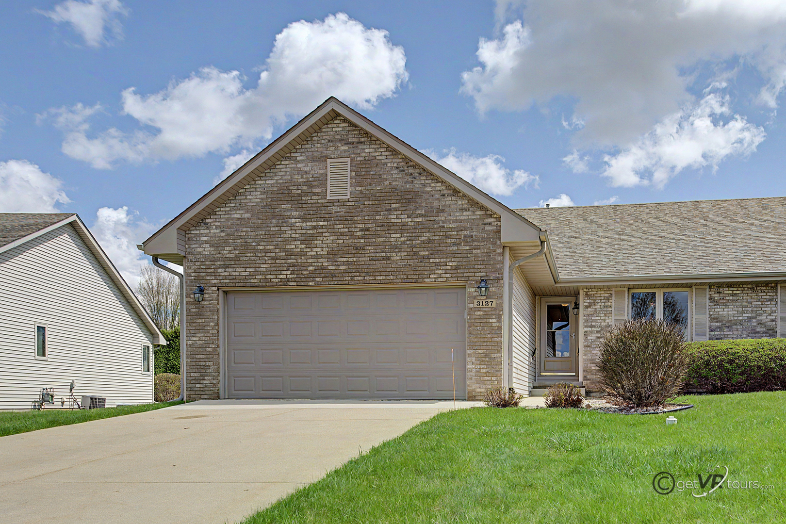 3127 Sandy Pointe Drive, Freeport, IL