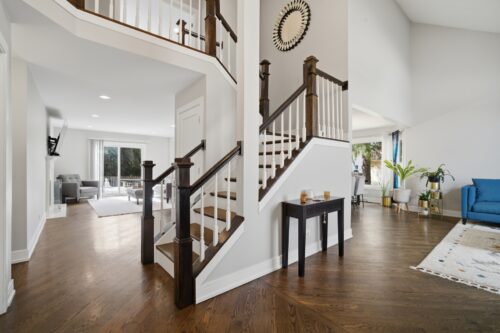 2936 Sandalwood Road, Buffalo Grove, IL