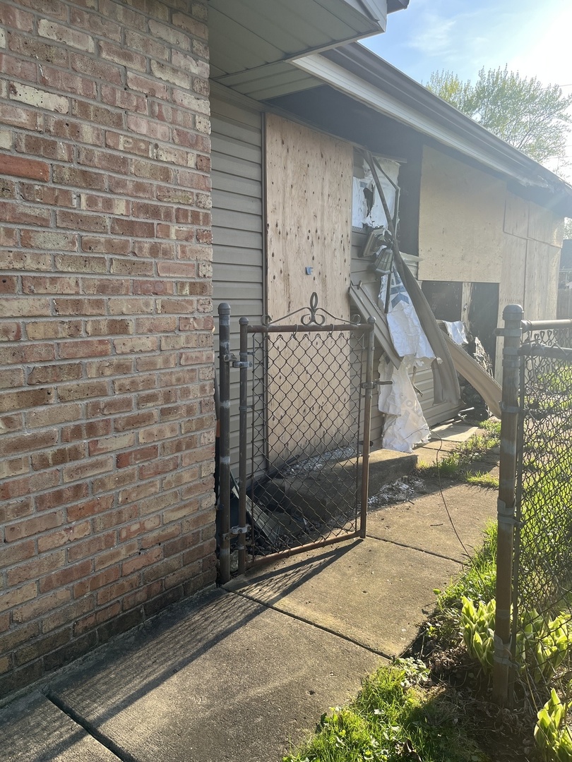 404 Jerome Place, Wheeling, IL