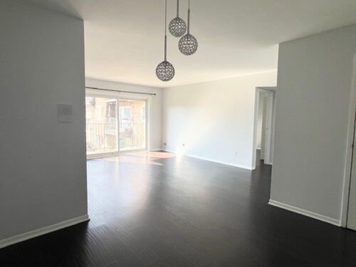 9430 Bay Colony Drive #2N, Des Plaines, IL