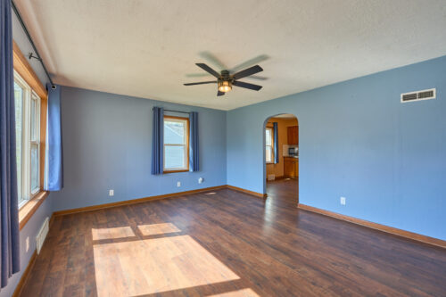 1027 Wild Street, Sycamore, IL