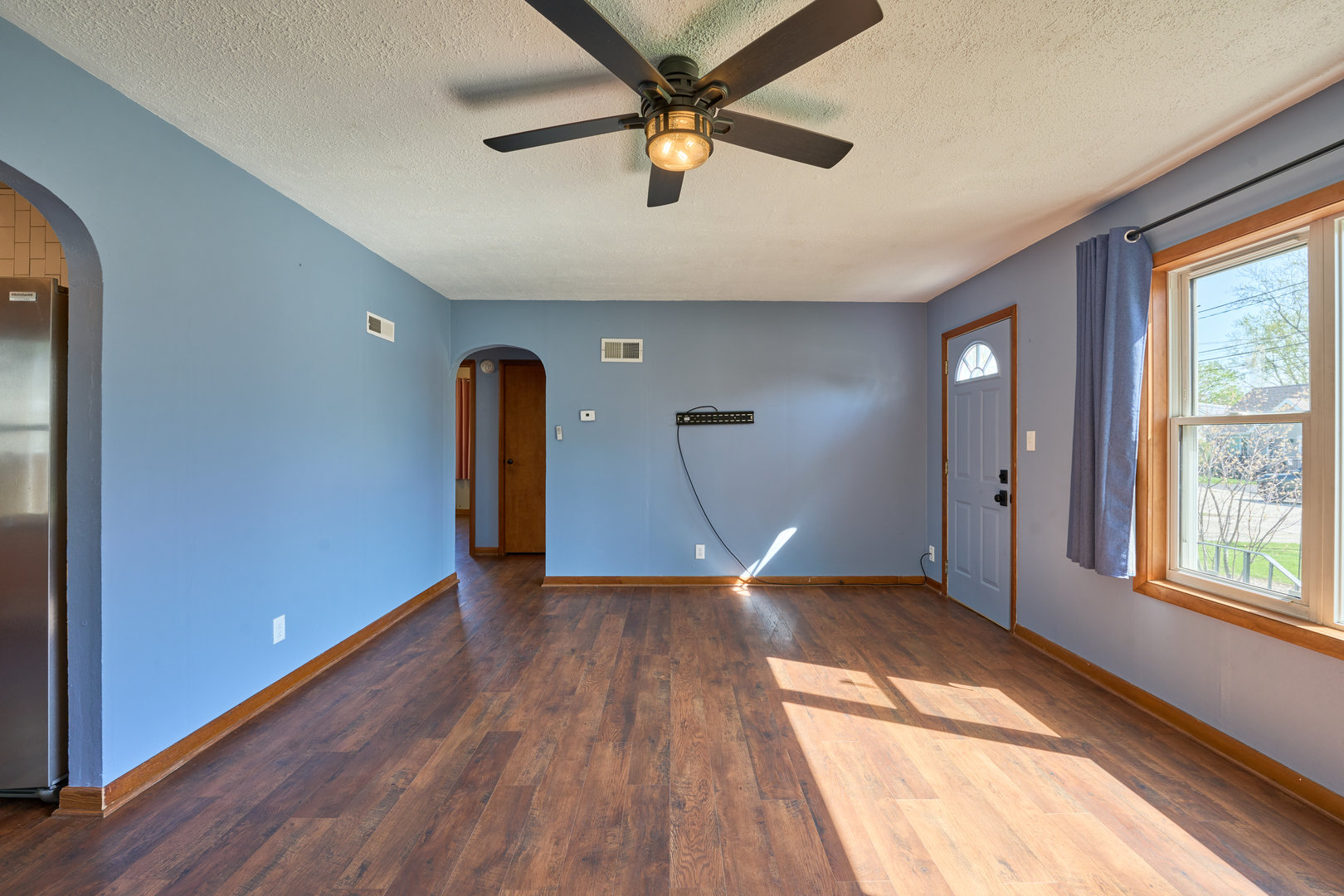 1027 Wild Street, Sycamore, IL