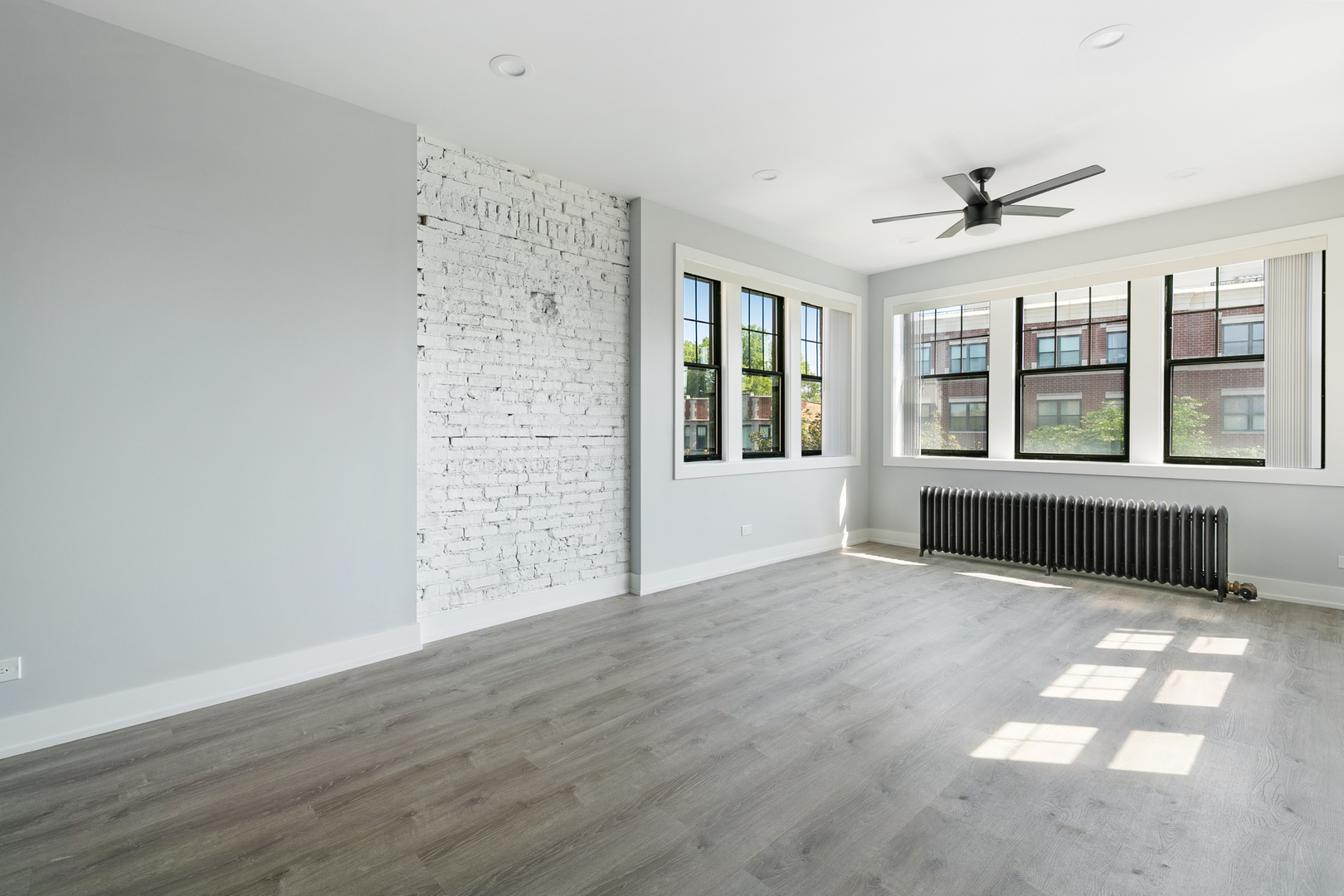 7618 N Eastlake Terrace #3, Chicago, IL