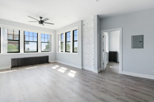 7618 N Eastlake Terrace #3, Chicago, IL