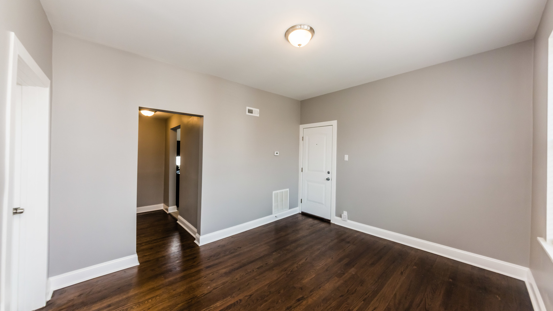 3901 W BELDEN Street, Chicago, IL