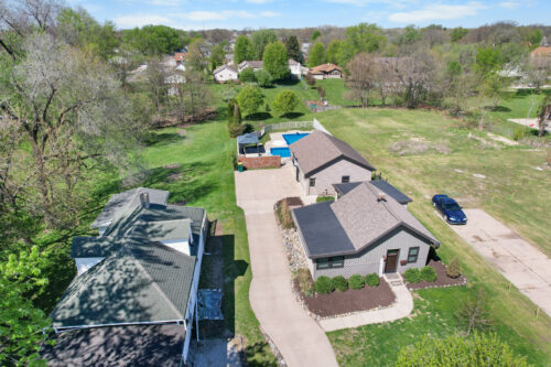 910 S Vermillion Street, Streator, IL