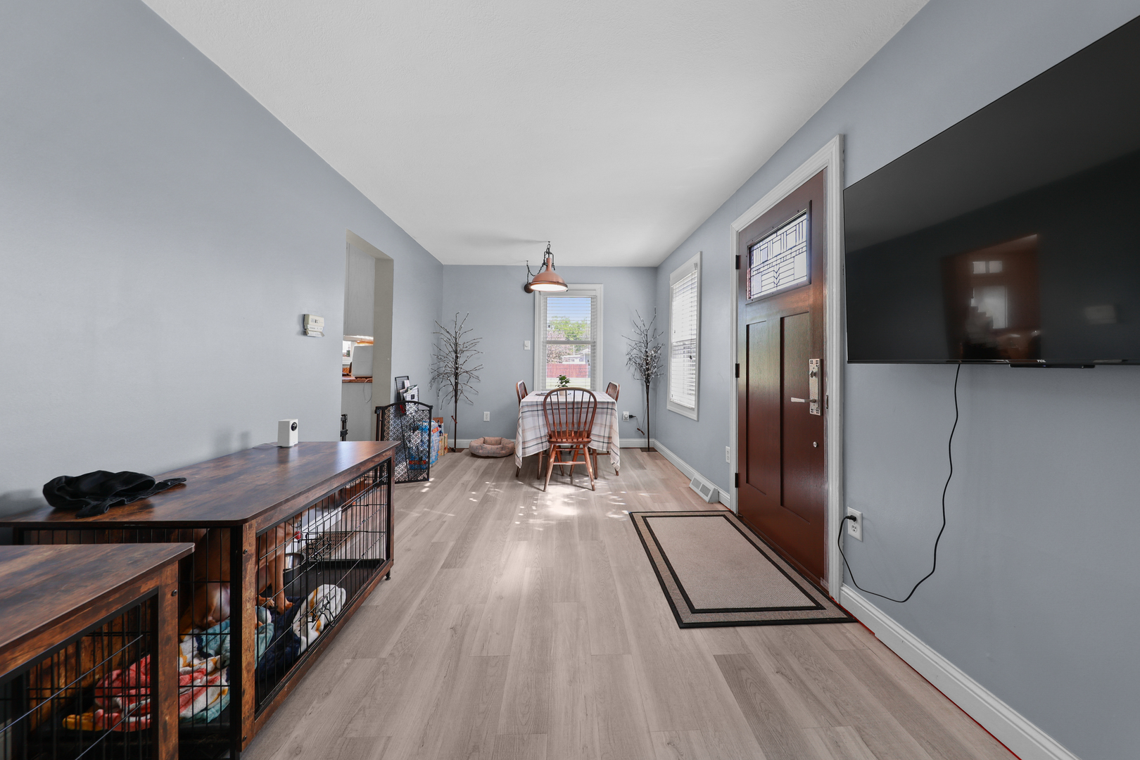 910 S Vermillion Street, Streator, IL