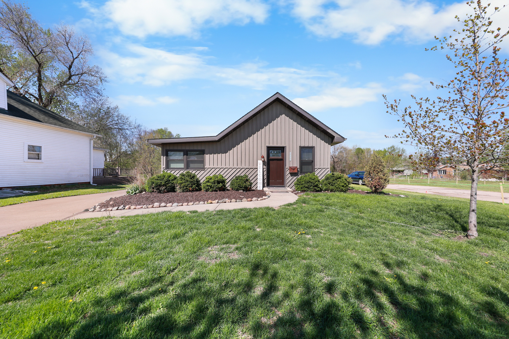 910 S Vermillion Street, Streator, IL