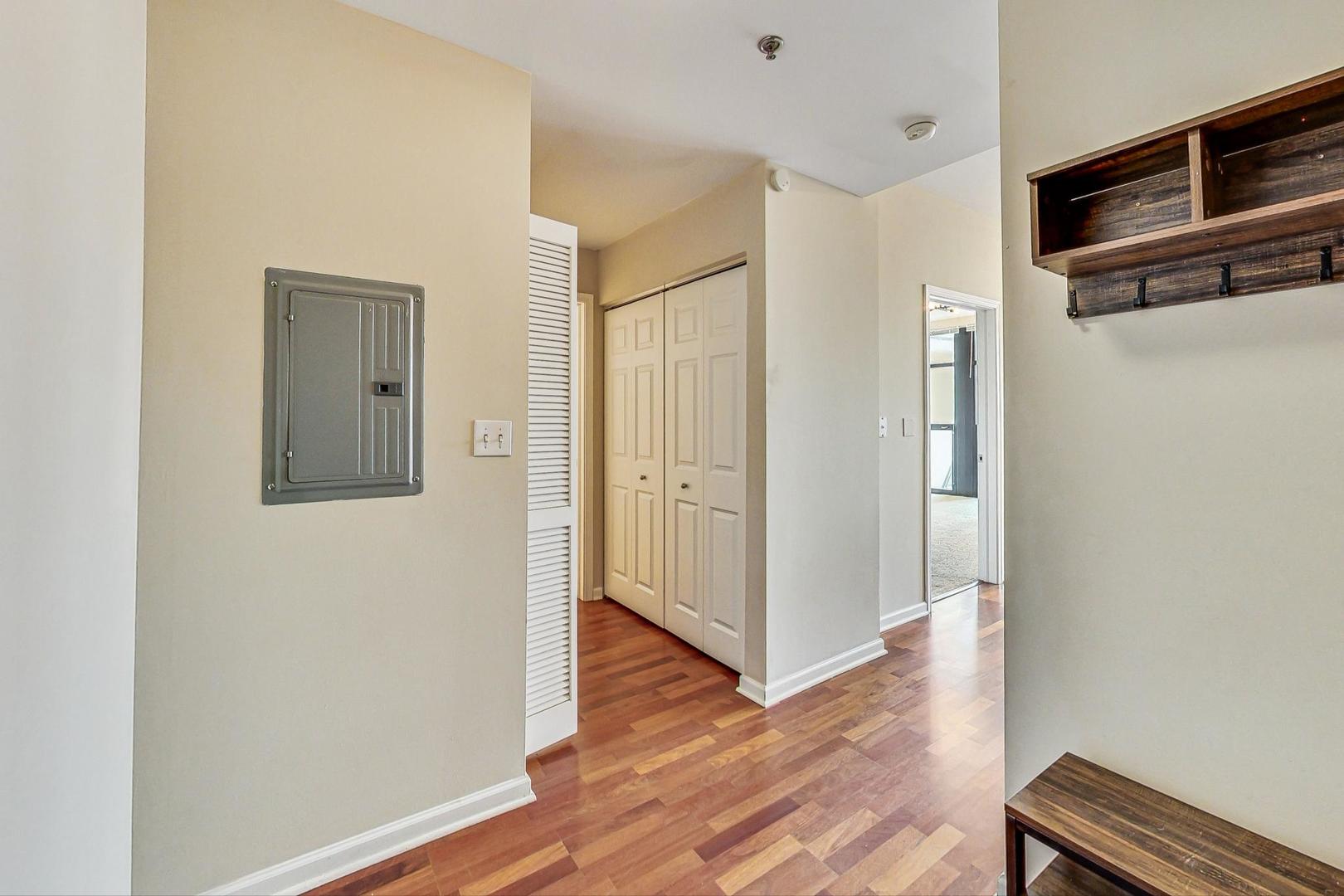 1255 S State Street #1918, Chicago, IL