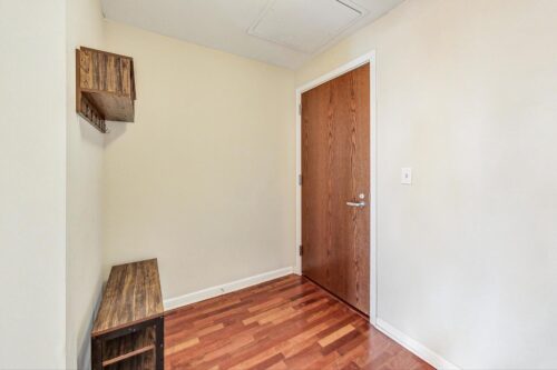 1255 S State Street #1918, Chicago, IL