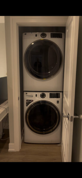 1725 N Honore Street #1R, Chicago, IL