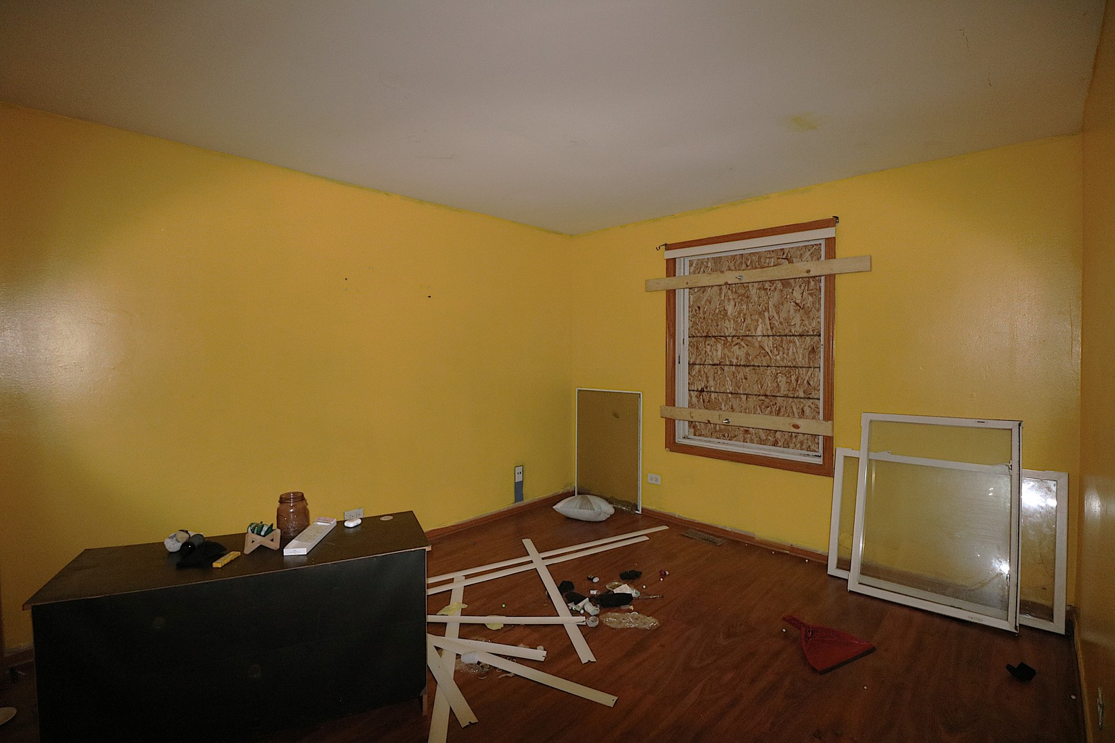 319 Dean Circle, Bolingbrook, IL