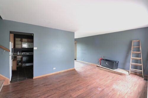 319 Dean Circle, Bolingbrook, IL